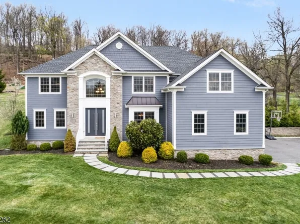 2141 Washington Valley Rd, Bridgewater Twp., NJ 08836
