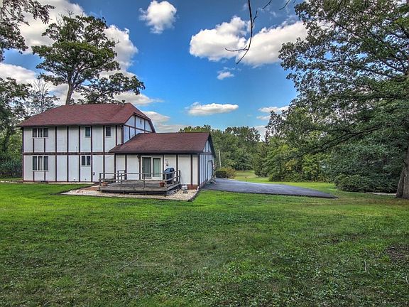 5th image of 12708 Buchanan Ln