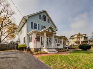 194 Gatzmer Ave, Jamesburg, NJ 08831
