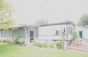 2nd image of 1310 Fleming Ave Lot C72