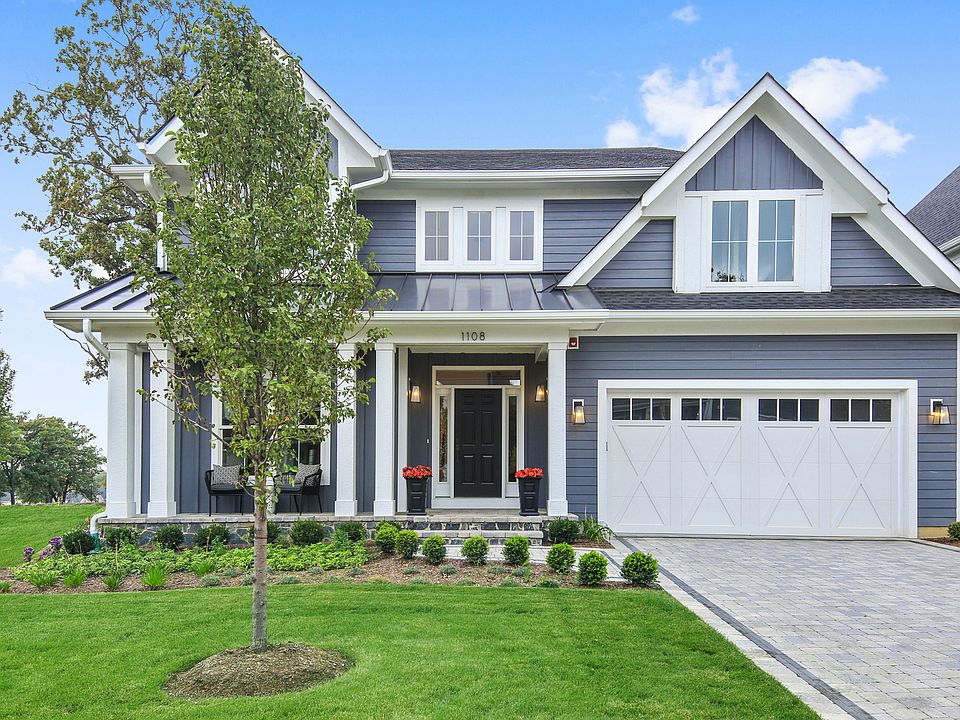1st image of 1108 Hickory Dr