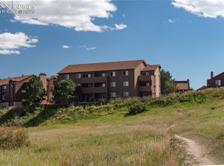 6755 Delmonico Dr APT 103, Colorado Springs, CO 80919
