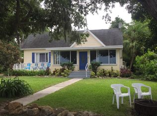 617 Rockledge Dr, Rockledge, FL 32955