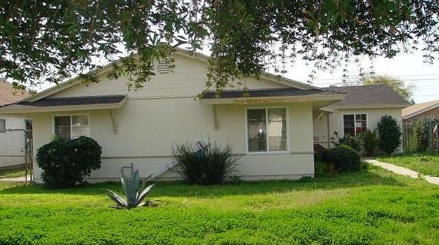 1st image of 1030 San Bernardino Ave