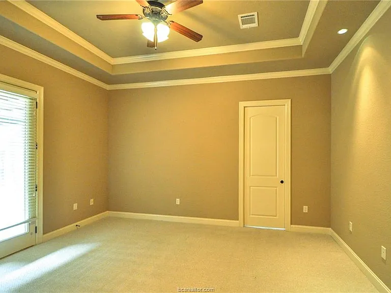 15615 Wood Brook Ln — Photo 19
