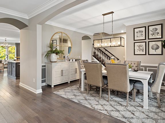 6th image of this home
