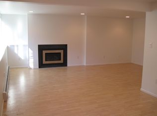 4515 W Raye St #B, Seattle, WA 98199