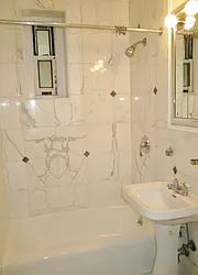 Rented by CitySites Real Estate Group