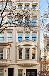 44 East 82nd Street, #1