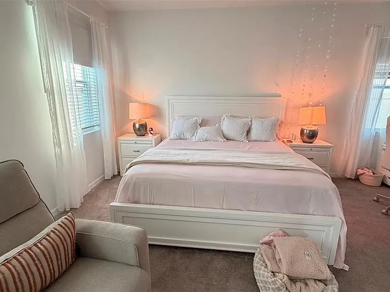 4170 Gooseberry Trl — Photo 20