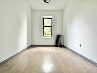 Rented by Doorway NYC, LLC