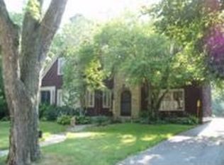 2520 Dresden Rd, Zanesville, OH 43701
