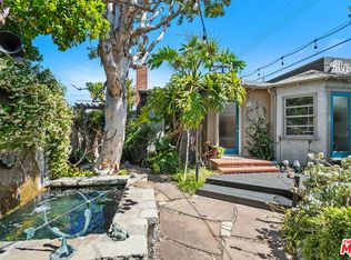 1216 Elm St, Venice, CA 90291