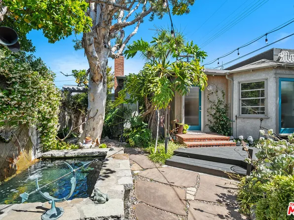 1216 Elm St, Venice, CA 90291