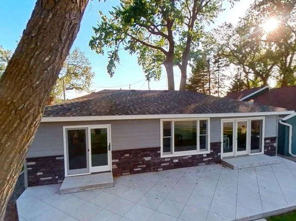 57 Mallard Beach Dr #21, Elwood, NE 68937