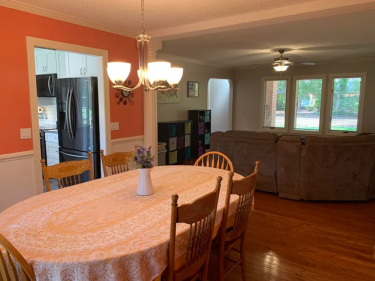 3 Montclair Ln — Photo 16