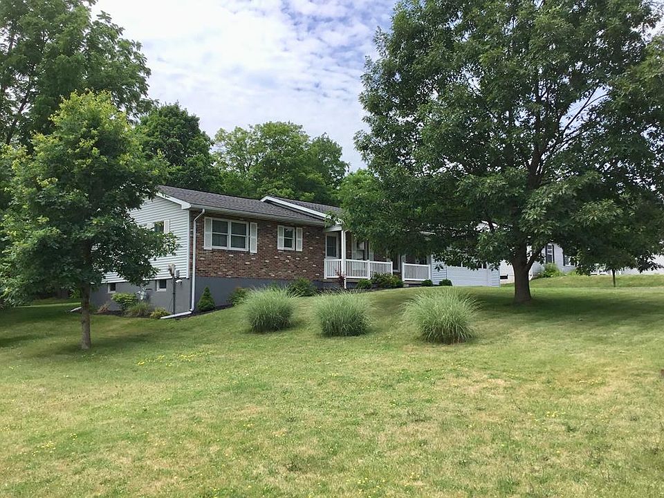 1st image of 133 Lancelot Dr