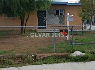 1713 Ardmore St, Las Vegas, NV 89104