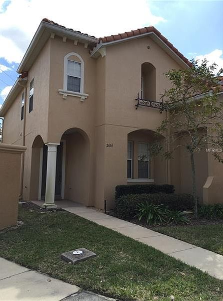 1st image of 2661 Andros Ln