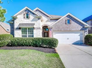 1531 Kent Valley Ln, Rosenberg, TX 77471