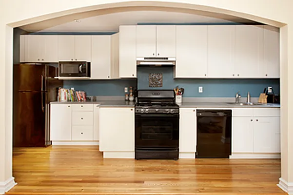 Sold by Brooklyn Hearth Realty | media 5
