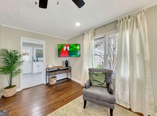 55 Guinn St SW, Marietta, GA 30060