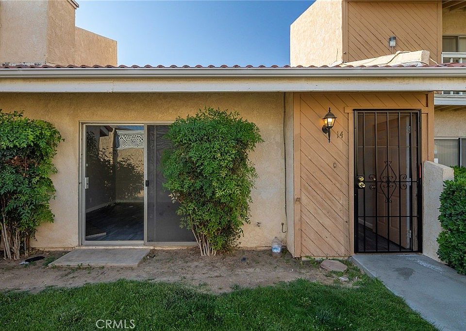 1st image of 16465 Green Tree Blvd APT 14