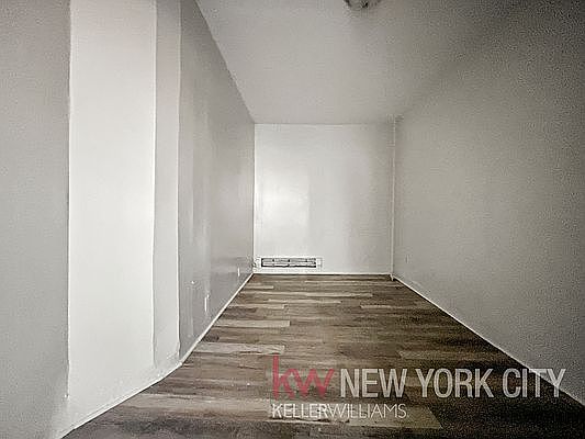 4th image of 531 Marcy Ave APT 2L
