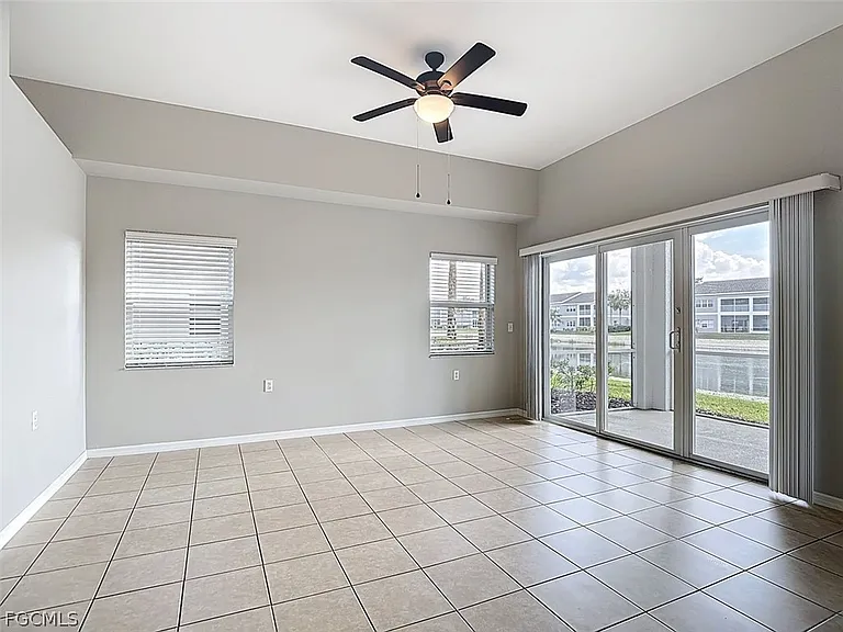 12151 Summergate Cir #R101 — Photo 16