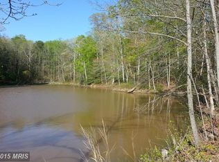 2004 Anchor Dr, Lusby, MD 20657