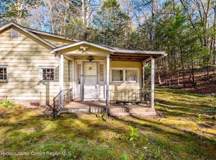 92 Silver Hollow Rd, Chichester, NY 12416