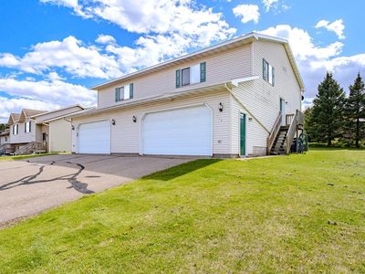 710-712 N 16TH AVENUE, Wausau, WI, 54401