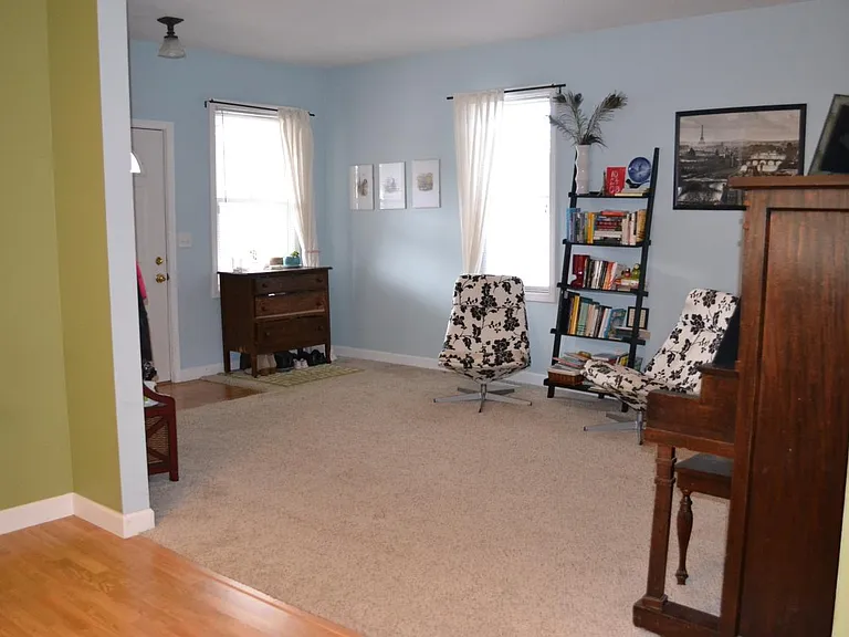 1425 Sigsbee St SE — Photo 5