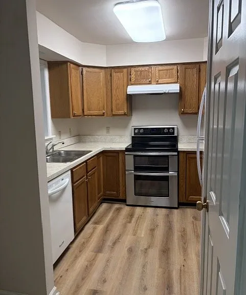 124 Governor Berkeley Rd #11 — Photo 13