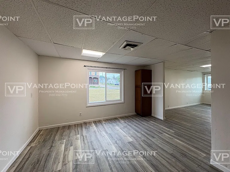 707 Graves St — Photo 6