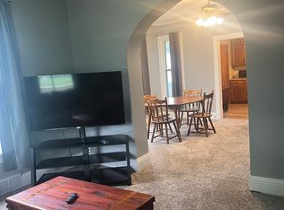 2544 N 60th Ave, Omaha, NE 68104