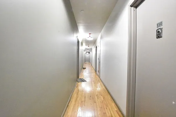 Rented by Clove Realty LLC | media 17