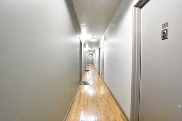 Rented by Clove Realty LLC