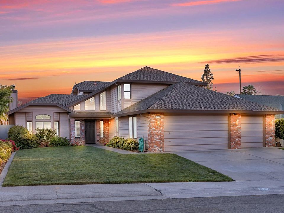 1st image of 1295 Gold Pan Dr