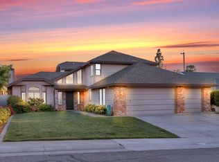 1295 Gold Pan Dr, Roseville, CA 95661