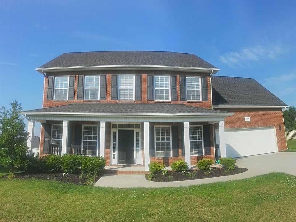 1st image of 3326 Maple Springs Ln