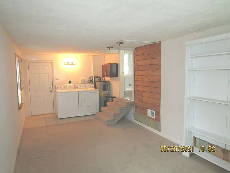 3033 Belle Haven Dr — Photo 12