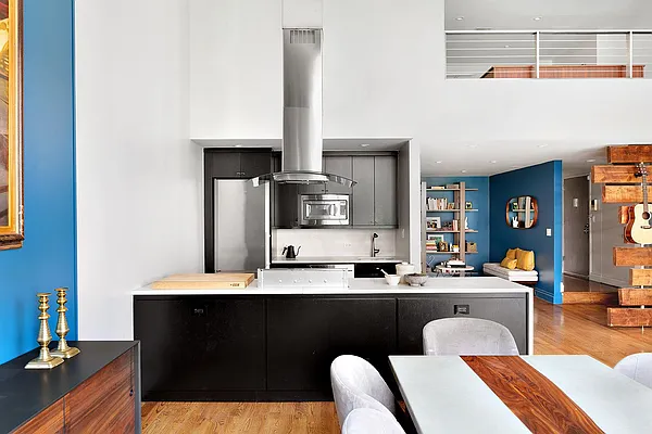 Sold by Bold New York | media 5