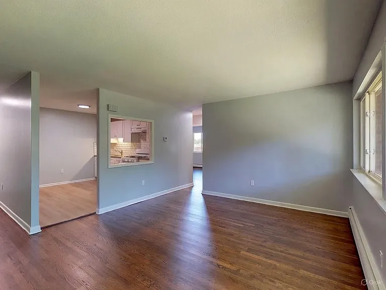 719 Ellis St #70 — Photo 9
