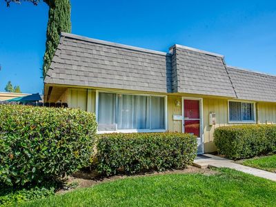 740 W Lincoln Ave APT 134, Woodland, CA, 95695