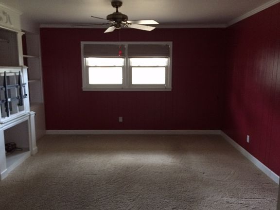 3rd image of 101 Dogwood Dr