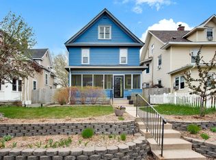 3428 5th Ave S, Minneapolis, MN 55408