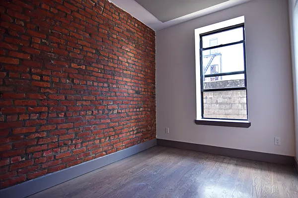 Rented by Coda Real Estate NYC | media 14