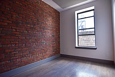 Rented by Coda Real Estate NYC