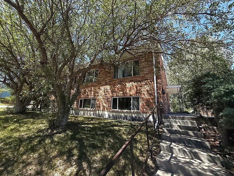 2169 S. McKinley — Photo 1